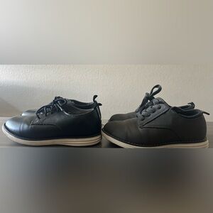 Bundle Of Two Dress Shoes